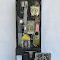 Single Slot Payphones - NY Tel Westchester Upgraded 1A loc D-3 5