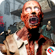 Download Walk To The Undead:Survival In Zombie Crisis For PC Windows and Mac 1.0