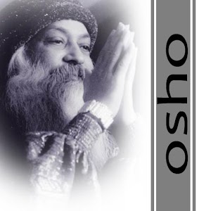 Download Osho Rajneesh For PC Windows and Mac