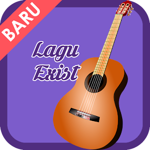 Download Lagu Exists For PC Windows and Mac