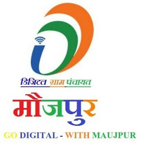 Download Mera Maujpur For PC Windows and Mac