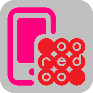 Download Ooredoo Internet Package (Kuwait) For PC Windows and Mac