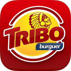 Download Tribo Burguer For PC Windows and Mac