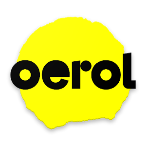 Download Oerol 2017 For PC Windows and Mac