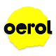 Download Oerol 2017 For PC Windows and Mac 1.4.5