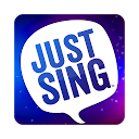 Download Just Sing™ Companion App Install Latest APK downloader