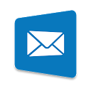 ダウンロード Email App for Any Mail をインストールする 最新 APK ダウンローダ