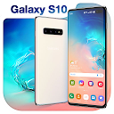 ダウンロード Galaxy S10 Launcher for Samsung をインストールする 最新 APK ダウンローダ