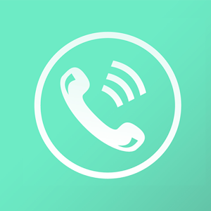 Download Call Recorder Pro Free For PC Windows and Mac