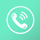 Download Call Recorder Pro Free For PC Windows and Mac 1.0