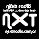 Download Nxt Radio For PC Windows and Mac 1.0