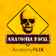 Download AnatomyFLIX For PC Windows and Mac 1.5.0