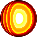 Fire.onion (Browser + Tor) Apk