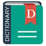 Telugu Dictionary - Offline Apk