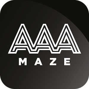 Download AAAMAZE CAM For PC Windows and Mac