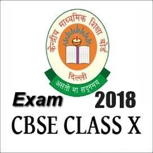 Download Cbse Exam 2018 For Class 10 For PC Windows and Mac