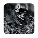 ダウンロード Skeleton Keyboard をインストールする 最新 APK ダウンローダ