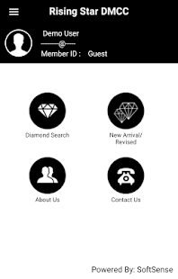 How to get Rising Star Dmcc patch 1.2.1 apk for android