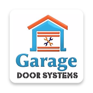 Download Garage Door Systems For PC Windows and Mac