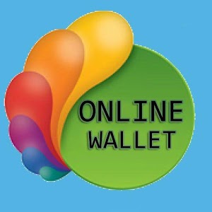 Download Online Wallet For PC Windows and Mac