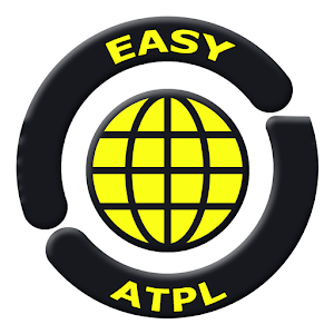 Easy-ATPL.apk