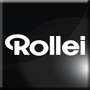 Download Rollei Pro Smartphone Gimbal App For PC Windows and Mac