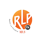 RLPFM 101.5 Apk