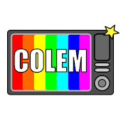 ColEm Deluxe - Coleco Emulator