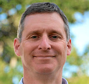 Professor Marc Mendelson