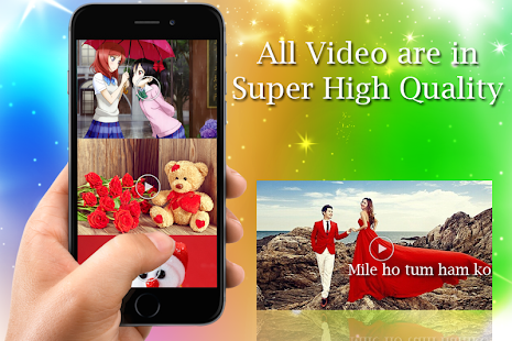How to get Video Status 1.0.1 apk for android