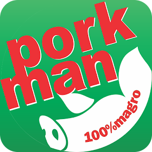 Download Porkman. For PC Windows and Mac