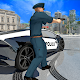 Police Car Driving: Criminal Chase