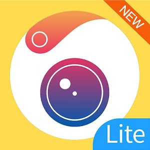 Download Camera360 Lite For PC Windows and Mac