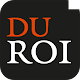 Download du ROI For PC Windows and Mac 1.0