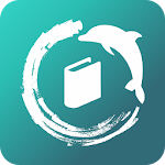 Lawphin Book: Law Library Apk
