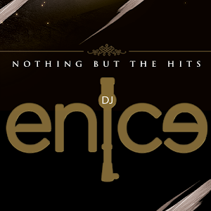 Download Dj Enice For PC Windows and Mac