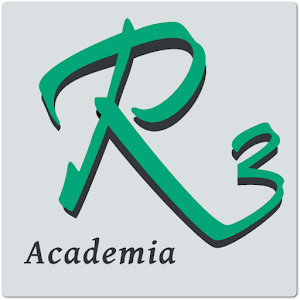 Download Academia R3 For PC Windows and Mac