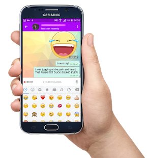 How to install RP CHAT 0.3.1 mod apk for android