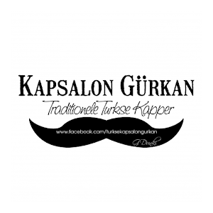 Download Kapsalon Gürkan For PC Windows and Mac