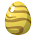 Tamago: Ei Überraschung