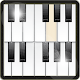 Download Piano For PC Windows and Mac 1.1