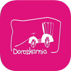 Download Dorożkarnia For PC Windows and Mac