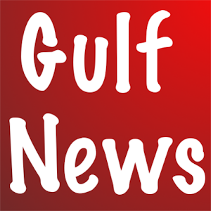 Download Gulf News (GCC News) 2.0 For PC Windows and Mac