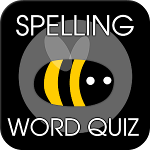Download Spelling Bee Word Quiz For PC Windows and Mac