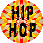 Hip Hop Radio Full Apk