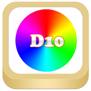 Download D10 Radio For PC Windows and Mac