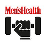 Mens Health Fitness Trainer Apk