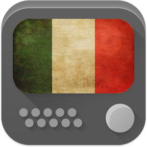 Download Radio Italia For PC Windows and Mac