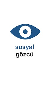 Sosyal Gözcü APK