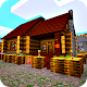 Download Village Craft For PC Windows and Mac 1.0